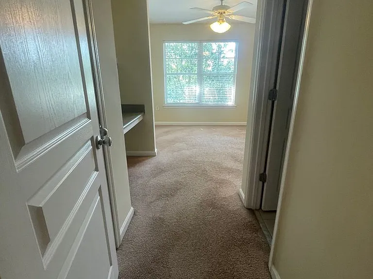 3708 Spruce Ridge Way #2134 — Photo 14