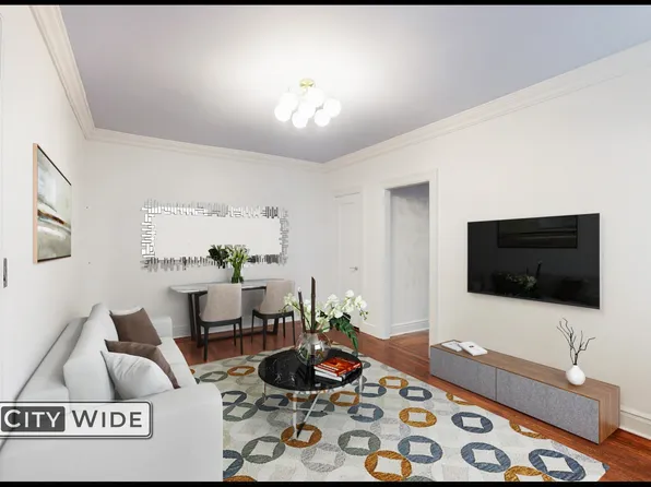 71 West 12th Street image 1 of 7