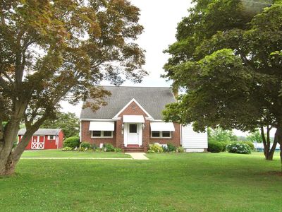 71 S Park Ave, Coatesville, PA, 19320