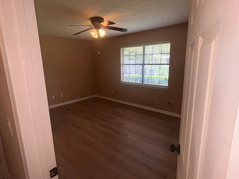 9713 Bear St — Photo 18