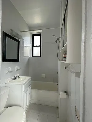 Rented by Quality Living Village, Inc. | media 8