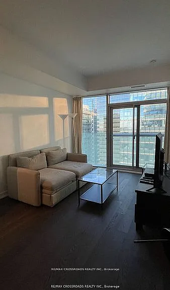 12 York St #2709 — Photo 7