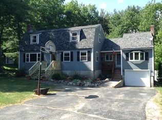 7 Scenic Dr, Westminster, MA 01473