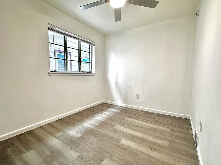 5101 Herman Ave #1 — Photo 15