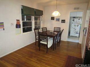 20357 Baltar St, Winnetka, CA 91306