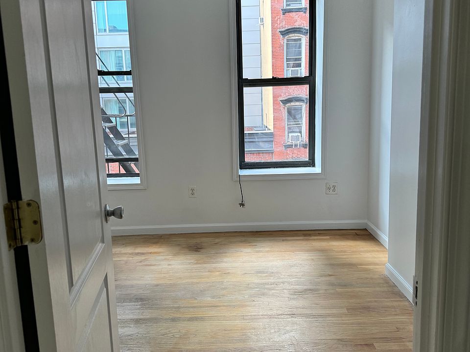 1st image of 176 Ludlow St APT 2H