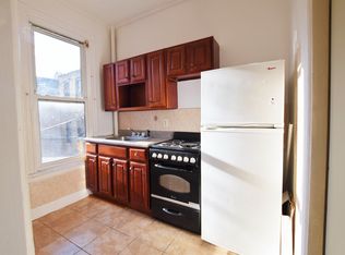 410 53rd St #RR, Brooklyn, NY 11220
