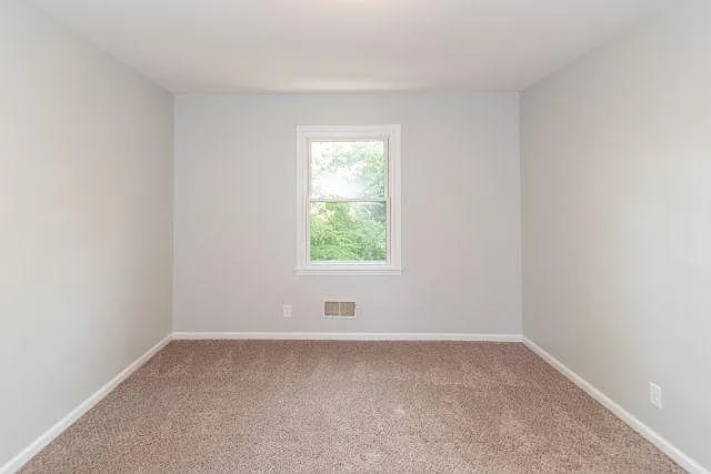 2801 Acton Rd — Photo 21