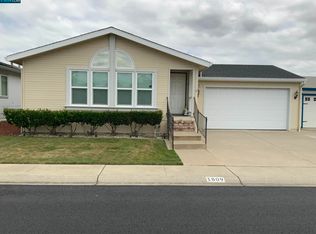 1809 Strasbourg Ln, Antioch, CA 94509