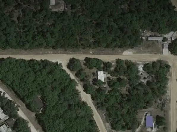 Rocky St #18, Interlachen, FL 32148