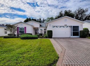 1040 EAGLES LANDING, LEESBURG, FL 34748