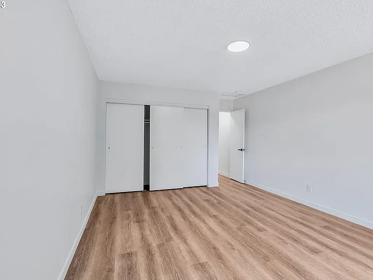 3141 SE Stott Cir #3141 — Photo 11