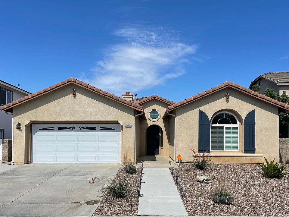 1st image of 36063 Joltaire Way