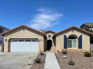 36063 Joltaire Way, Winchester, CA 92596