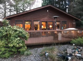 344 Mizzen Ave NW, Ocean Shores, WA 98569
