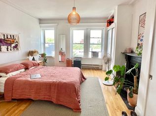 207 18th St #7F, Brooklyn, NY 11215