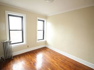 4815 4th Ave APT 3B, Brooklyn, NY 11220