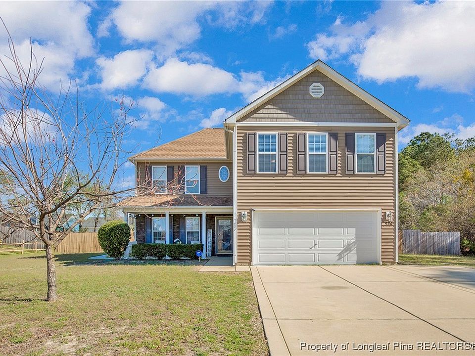 1st image of 530 Gapway Ct