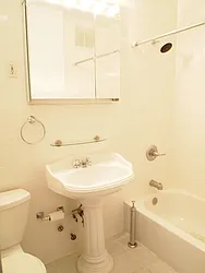 Rented by Bohemia Realty Group