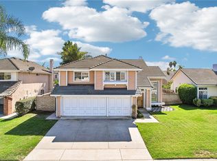 4675 Caneel Bay Ct, Oceanside, CA 92057