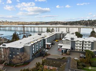 2501 Canterbury Ln E APT 116, Seattle, WA 98112