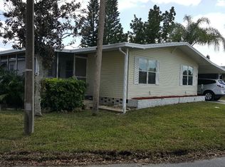 433 Akoakoa Pl, Kailua, HI 96734