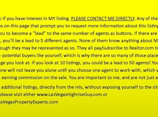 8713 Long Winter Ct, Las Vegas, NV 89131