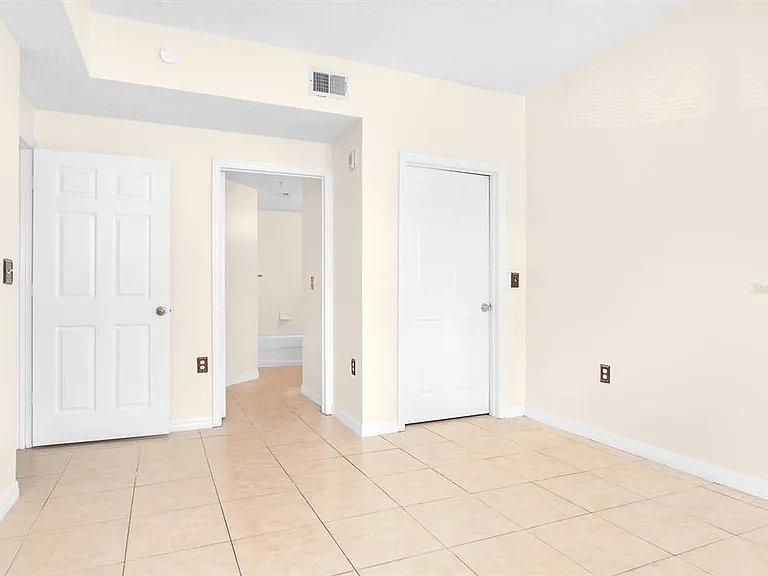 10873 Windsor Walk Dr #4106 — Photo 19