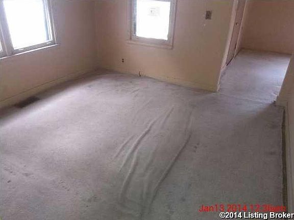 3rd image of 340 S 42nd St