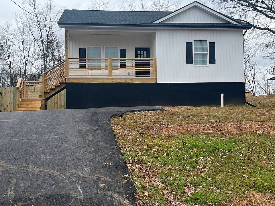 1st image of 2439 Adams Ave