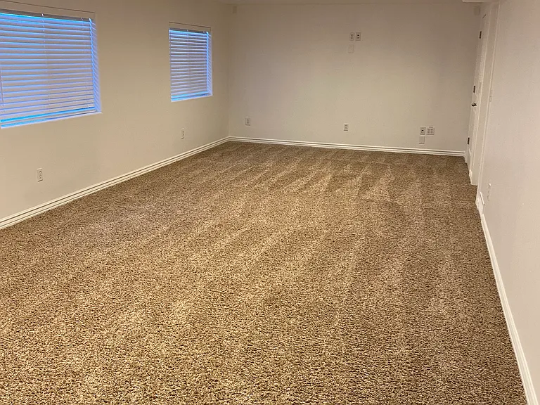 13123 S Pioneer Park Dr — Photo 18