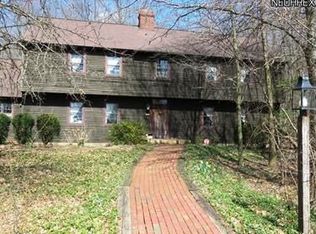 5090 Ridge Rd, Cortland, OH 44410