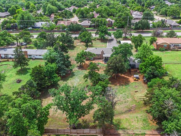 901 E Covell Rd, Edmond, OK 73034