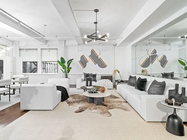 150 W 26th St APT 703, New York, NY 10001