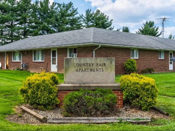 Country Fair/Lakeview, 1342 McClain Rd #93d7f9654, Ashland, OH 44805
