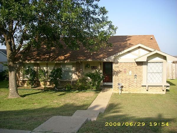 1st image of 2306 Highmont Dr