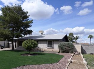 1942 E Del Rio Dr, Tempe, AZ 85282