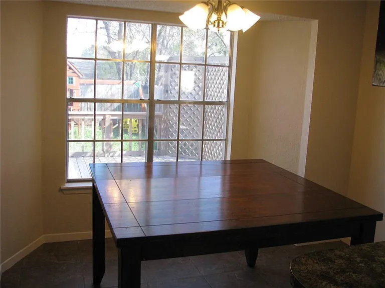 6509 Skycrest Dr — Photo 16