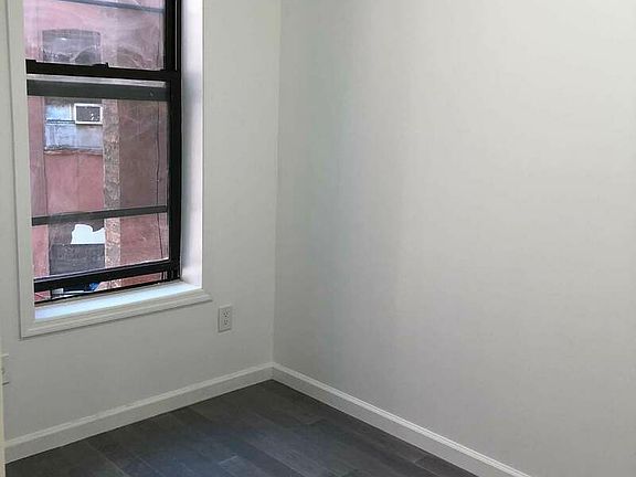 4th image of 118 Eldridge St APT 9