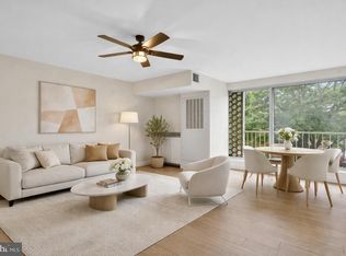 Potomac  Place, Washington, DC 20024