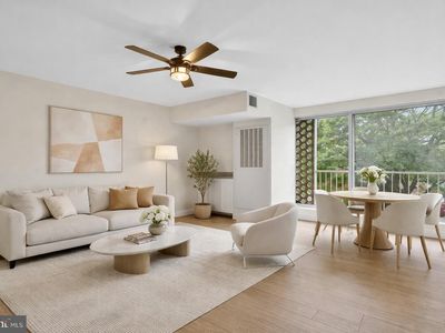 800 4th St SW APT S221, Washington, DC, 20024