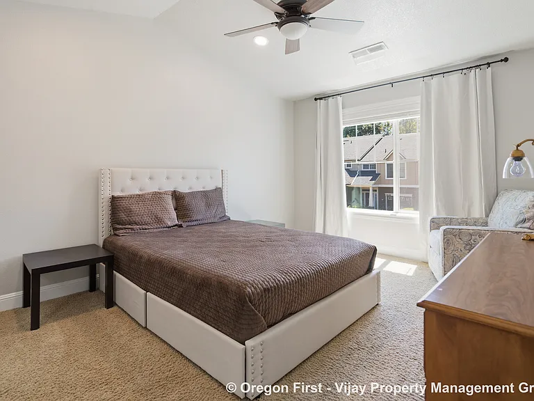 17147 SW Berkeley Ln — Photo 20