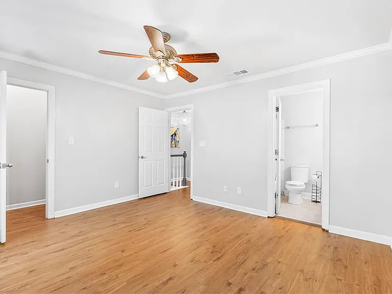 46 Mount Vernon Cir — Photo 29