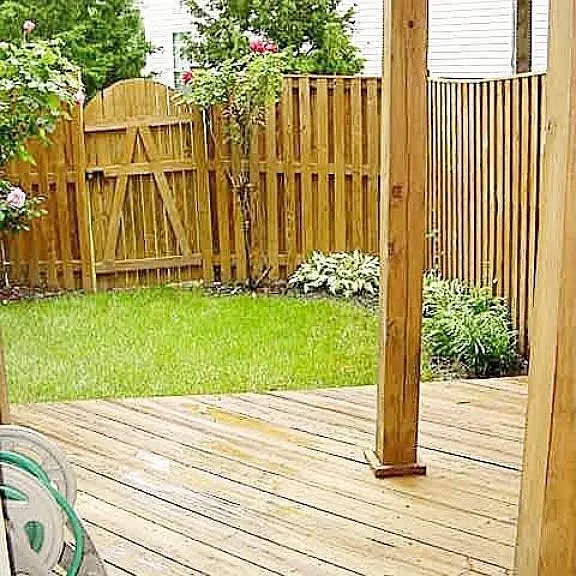 13097 Park Crescent Cir — Photo 12