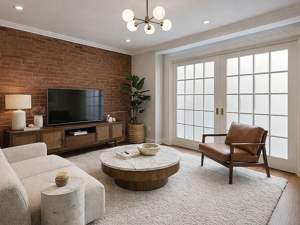 1st image of 653 9th Ave APT 2S