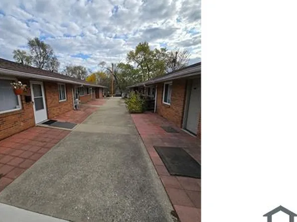 2878 Perdue Ave, Columbus, OH 43224