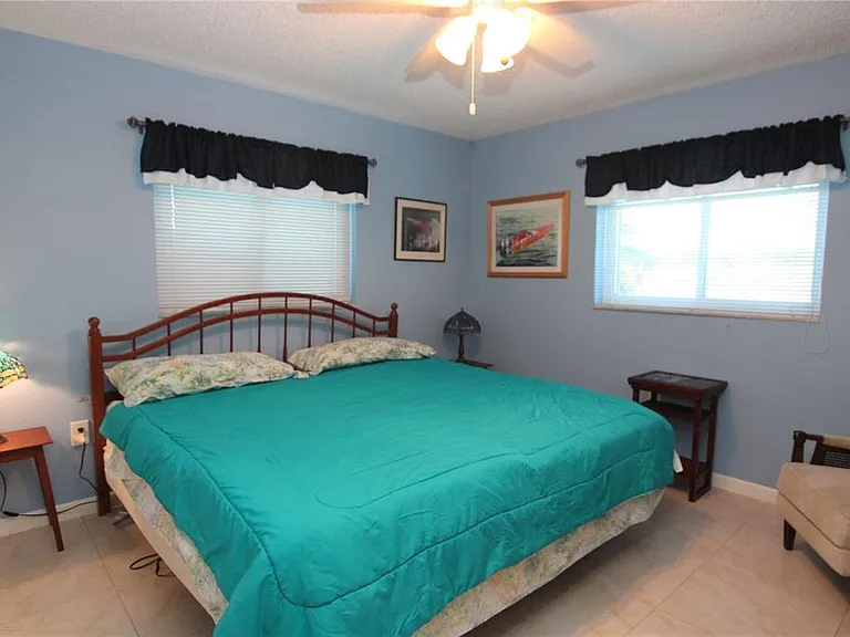1207 Lakehouse Ct #1207 — Photo 16