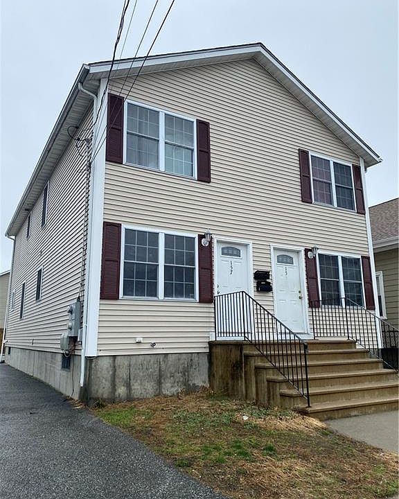 1st image of 155 Salina St