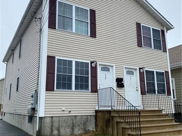 155 Salina St, Providence, RI 02908