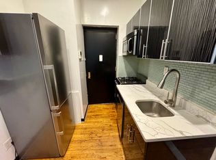 85 Pitt St APT 7, New York, NY 10002